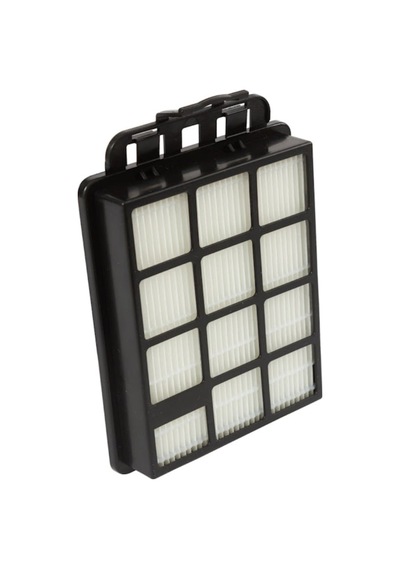 Grundig Uyumlu Vcc 6670A Hepa Filtre Seti