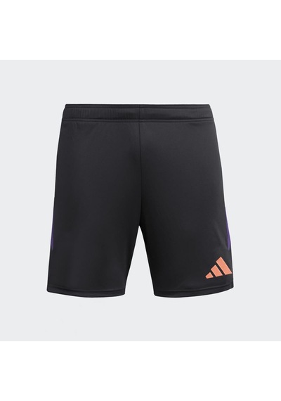 Adidas Ks0301 Tıro26l Sho M Erkek Şort Siyah