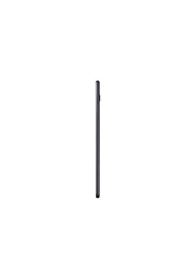 Samsung SM-T590 Galaxy Tab A 32 GB 10.5" Tablet