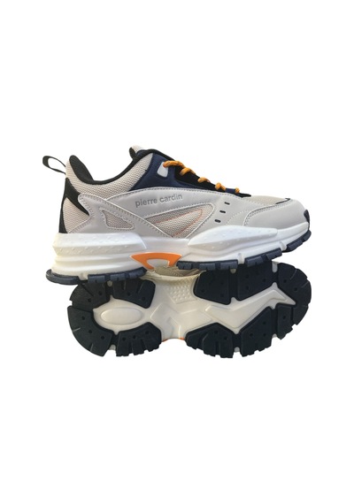 Pierre Cardin 11093 Erkek Spor Ayakkabı 001