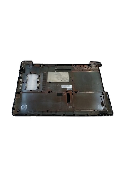 Asus Uyumlu K555 K555B K555L K555LN K555U V555L Alt Kasa