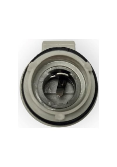 Ön Sinyal Lambasının Ampul Duyu 1h0949111 Vw Vento İle Uyumlu 1992-1998