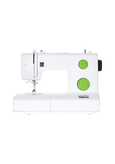Smarter By Pfaff 140S Dikiş Makinesi (534958716)