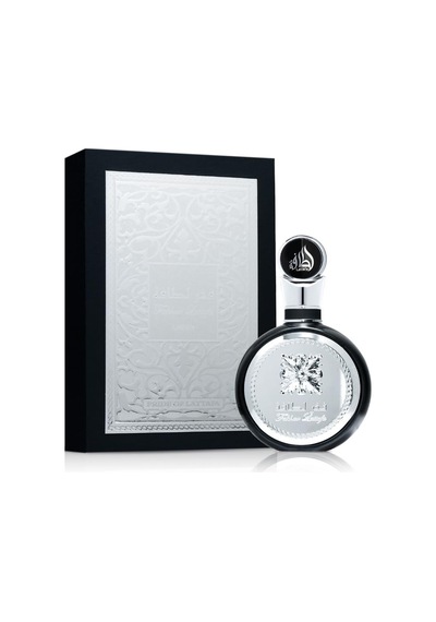 Pride Of Lattafa Fakhar Erkek Parfüm EDP 100 ML