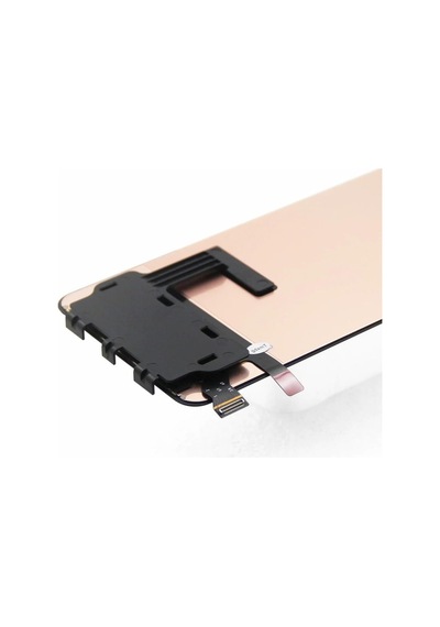 Mi 12t Pro Lcd Ekran Dokunmatik  Çıtasız