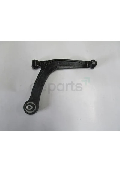 Ön Alt Tabla Sağ Rotilli / Burçlu Salıncak Sh Ford Ka - 2009-2010