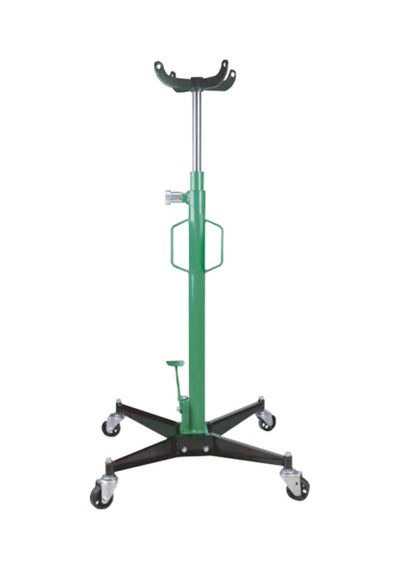 Ntproline 0.5 Ton Dikey Şanzıman Krikosu