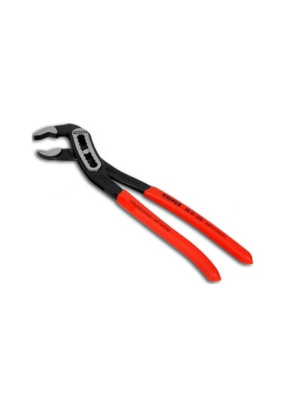 Knipex Alligator Fort Boru Pensesi 250 Mm