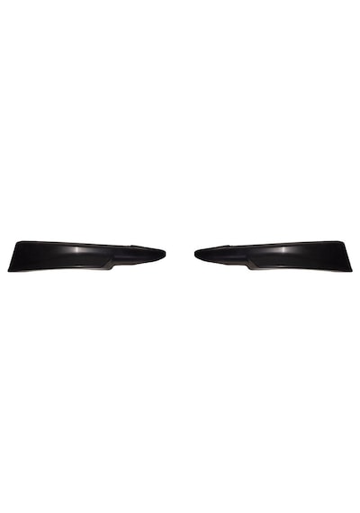 Bmw E90 Lci Splitter