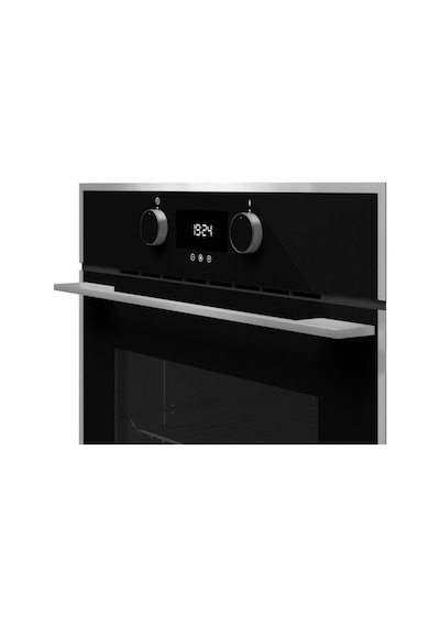 Teka HLB 840 SS 70 LT Ankastre Fırın