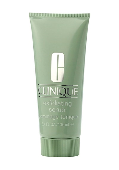 Clinique Yağlı Ciltler için Yüz Peelingi 100 ML