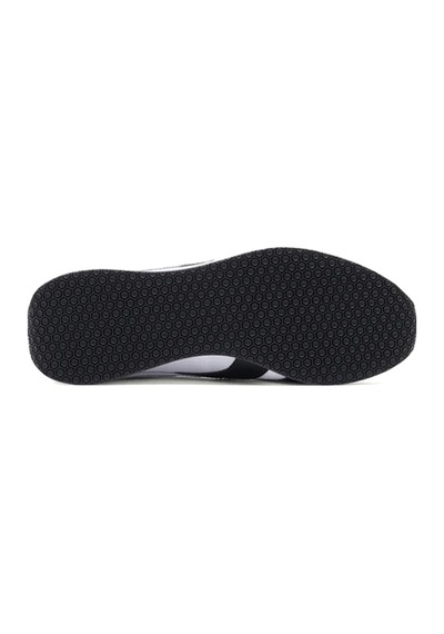 Reebok R400 Beyaz Unisex Sneaker Beyaz-beyaz