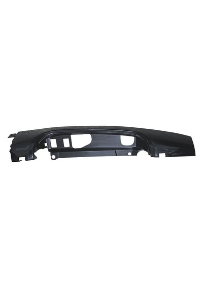 Maral M200155 Stop Alt Plastıgı Cıft Kapı Sol Doblo Iı