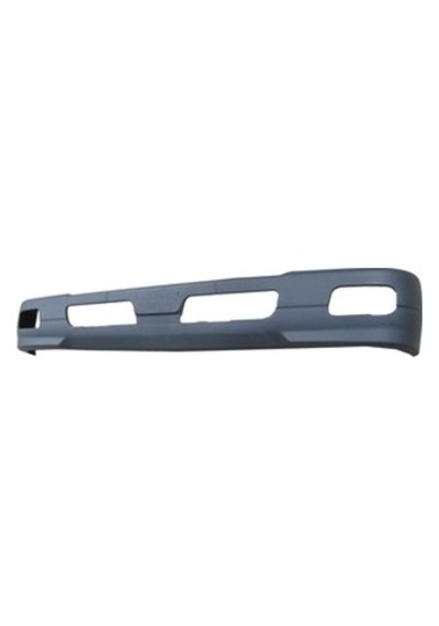 Mitsubishi Canter Fuso 06/12 Ön Tampon Si S Deli Kli Büyük Ti P Fe839/859e/859g Fpı