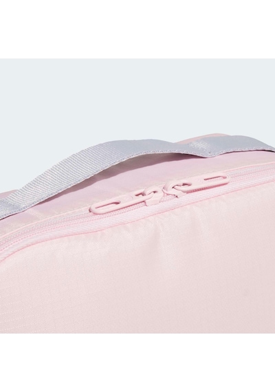 Adidas Cooler Pembe Soğutucu Çanta Ke5928