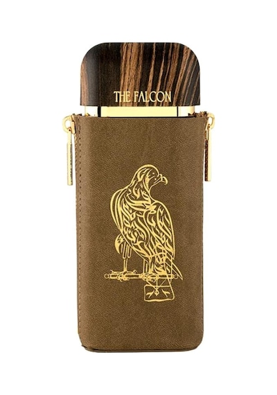 Armaf The Falcon Edp 100 Ml Erkek Parfümü Oryantal