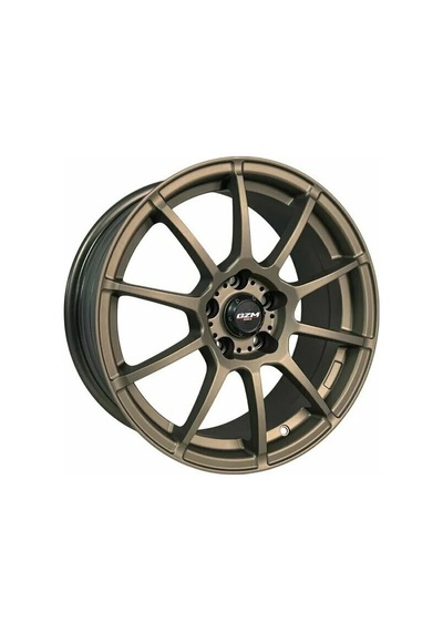 8249400002306 4 108 17 Mat Bronz Sparco Jant Modeli 4ad