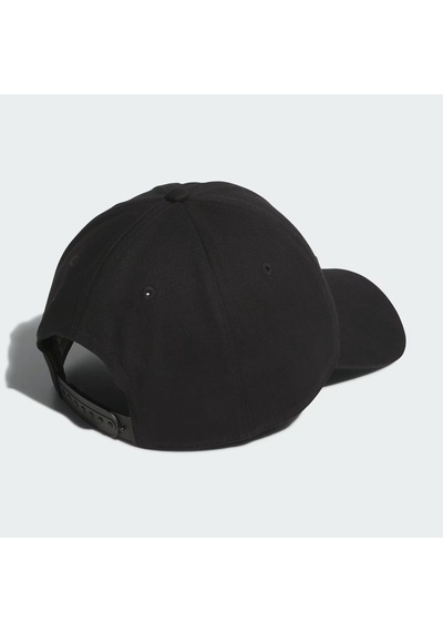 Adidas Must Haves Unisex Şapka Jz2121 Siyah