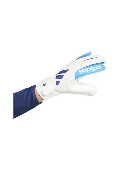 Adidas Copa Gl Clb Unisex Kaleci Eldiveni Ke9731 Gri