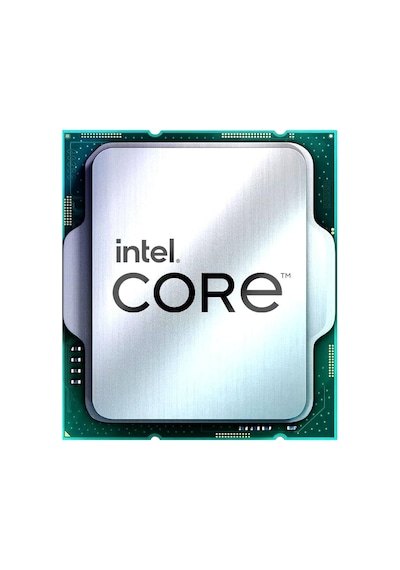 Intel Core İ5 14400f 2.5ghz 20mb Önbellek 10 Çekirdek 1700 10nm Tray Islemci