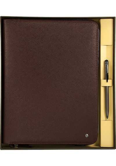 Scrikss Dr 81133 Tablet Portföy Bordo