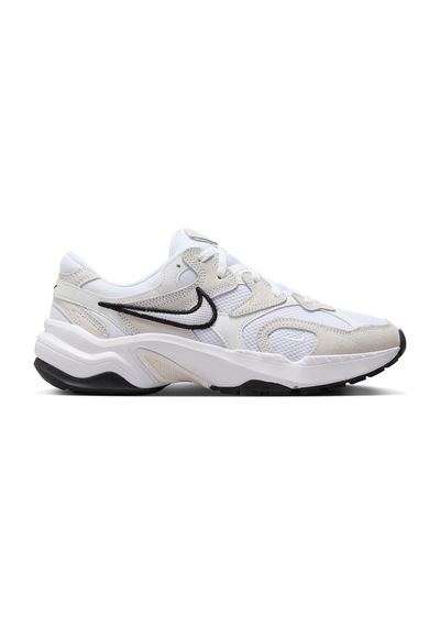 Nike Al8 Sneaker Fj3794-102 Unisex Spor Ayakkabı Çok Renkli