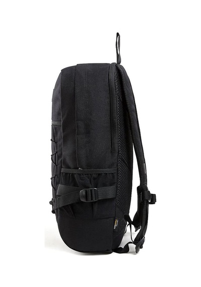 Vans Sırt Çantası Original Black Vn00082fblk1