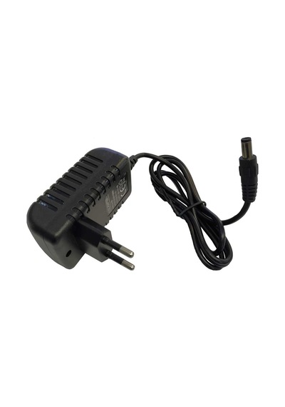 Forlife 1 Amper 12 Volt 12 Watt Fişli Led Trafo Adaptörü