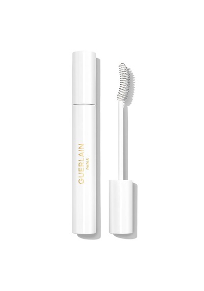 Guerlain Noir G Bee Primer Maskara Bazı 0
