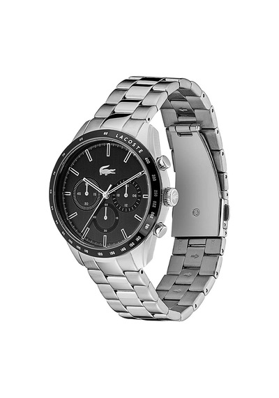 Lacoste LAC2011079 Erkek Kol Saati 42 mm