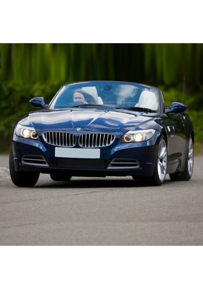 Megamarket06 Bmw Z4 D1s Xenon Ampulü Photon 4300k E89 2009-2016