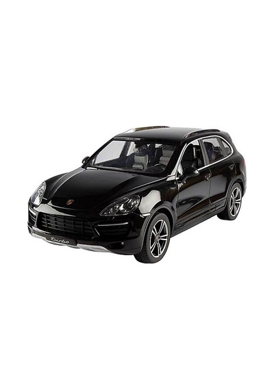 Dk Tuning Porsche Cayenne Gts Bagaj 3m 3d Yazı Logo Amblem Se