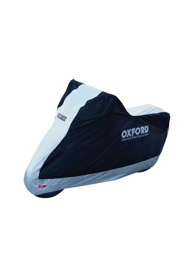 Oxford Aquatex Branda