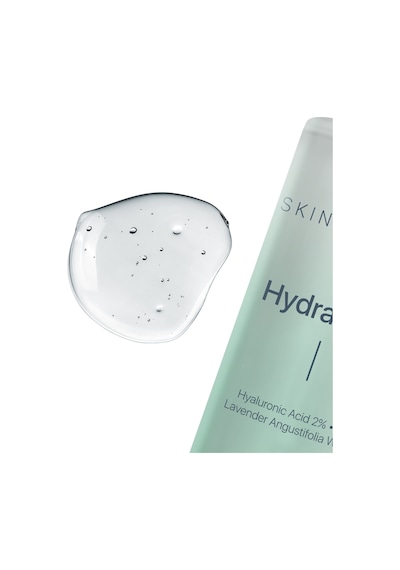 Skin Sensual Hydra Skin Nem Serumu (hyaluronic Acid %2) Tüm Cilt Tipleri Için Yoğun Nemlendirme
