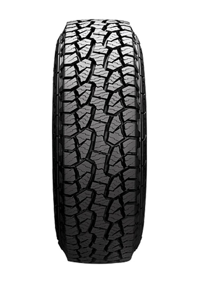 Hankook Dynapro At-M Rf10 195/80R15 96T Yaz Lastiği 2025