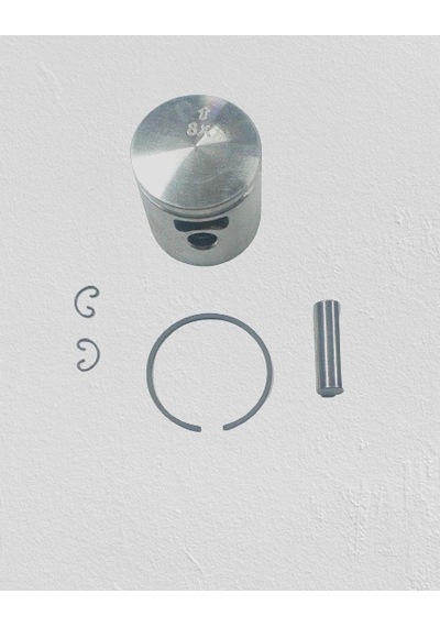 Çit Budama Piston Segman Sa300