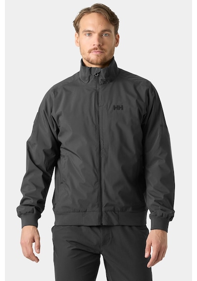 Helly Hansen Hp Racing Erkek Mont Antrasit