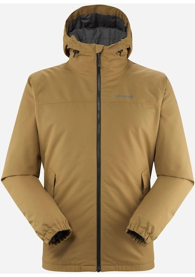 Lafuma Access Warm Erkek Lfv12346 6766 001