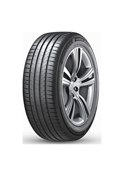 Hankook Hankook 215/60R17 96 V Ventus Prime 4 K135A Yaz Lastiği 2025
