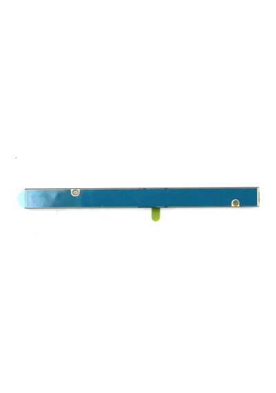 Lenovo Uyumlu Ideapad S145-14Igm S145-15Igm Kamera Webcam 01Fr8