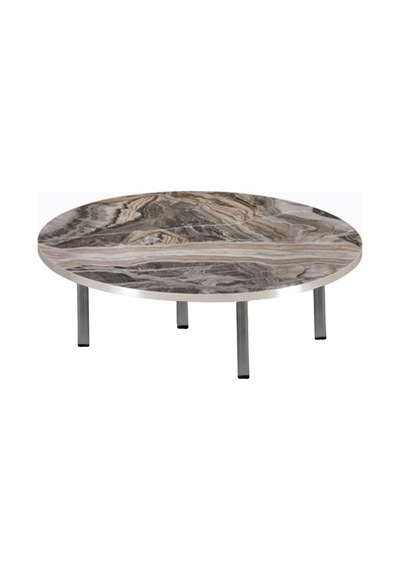 Badem10 Sofra Ayağı 22 Cm Metal Katlanır Siyah Taban Yer Sofrası Sini Altı Mobilya Ayak Sehpa Masa 6395751