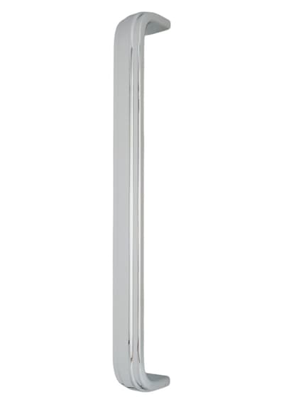 Kılıc Trend Krom 192 mm Kulp ( 10 ADET )