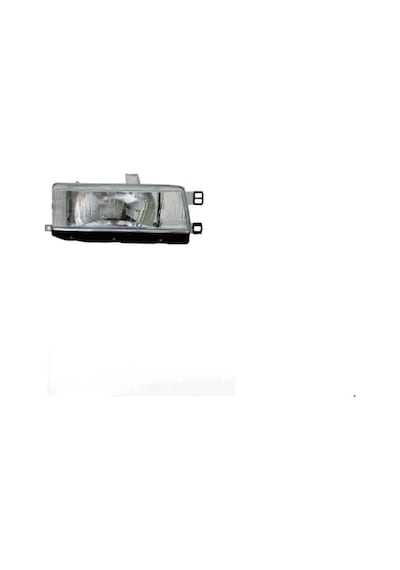 Japon Corolla E9 Lıftback 43983 88-1992 Far Sağ Oem No:811301a730