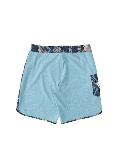 Billabong 73 Pro Mavi Mavi