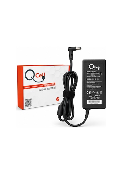 Asus Rog Strix Gl702vsk 230w 19.5v 11.8a 6.0 3.7mm  Adaptör