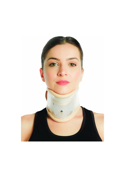 Neckcy Servikal Ortez