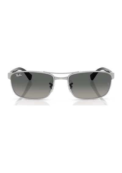Ray-ban Rb3778 00371 60 Güneş Gözlüğü Gri