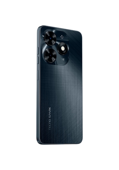 TECNO Spark 20C 8 GB 128 GB (TECNO Türkiye Garantili)