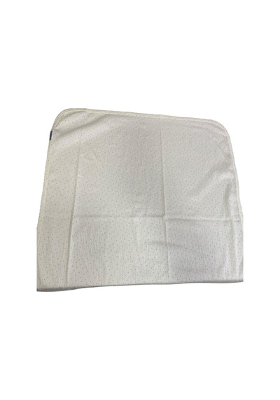 Babydoll Battaniye Babydola Gri Asortili-11749 Açık Gri