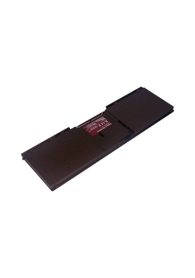 Sony Vgp-bps19 Notebook Bataryası Pili - 4 Cell